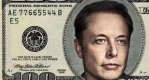 musk_money